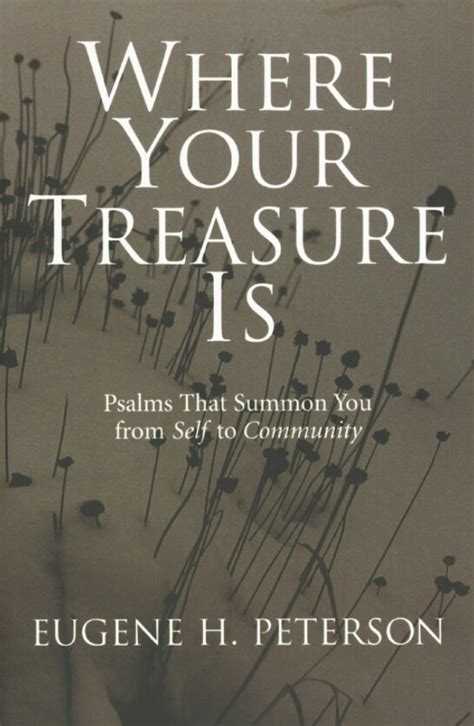 With This Treasure I Summon: Unlocking the Transformative Power of Self-Investment