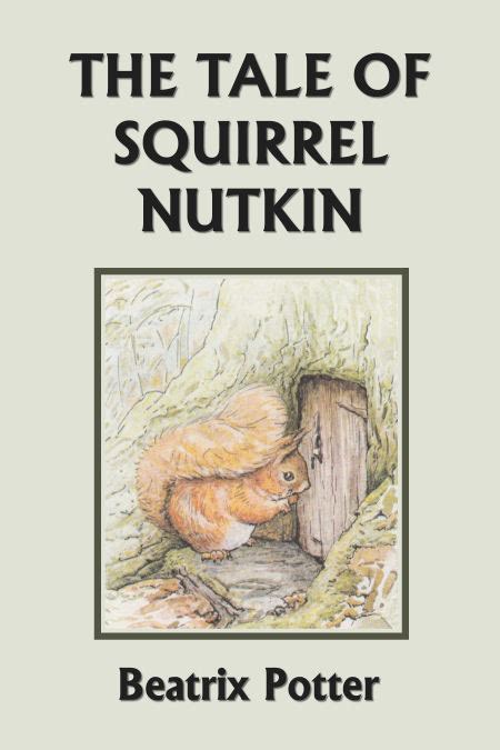 With the Squirrels on the Hill Ebook Doc