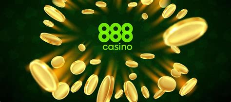 Withdraw Your Winnings Seamlessly with 888 Casino Withdrawal