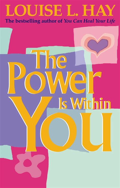 Within You Is the Power Doc