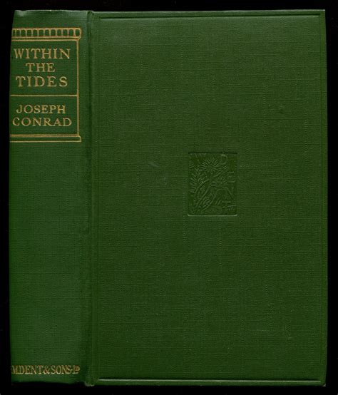 Within the Tides Tales Classic Reprint Epub