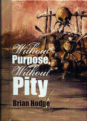 Without Purpose Without Pity PDF