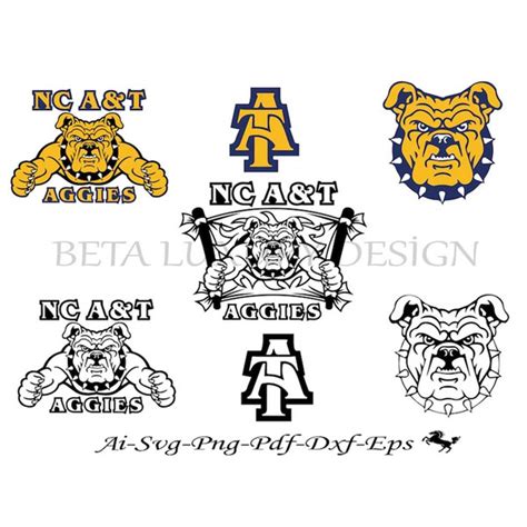 Witness Aggie Pride in Action