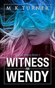 Witness Witness Book 1 Volume 1 Epub