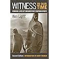 Witness in Our Time Working Lives of Documentary Photographers 2nd Edition Reader