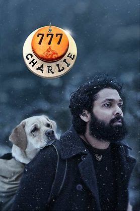 Witness the Enthralling 'Charlie 777' Experience with BookMyShow**