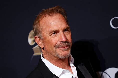 Witness the Magic of Kevin Costner's Vision