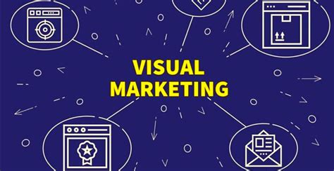 Witness the Power of Visuals: Enhance Your Content with Today & Pictures Schedule