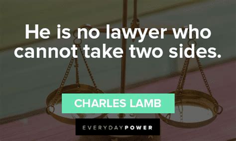 Witness the Timeless Wisdom of Atticus: Inspiring Lawyer Quotes for Every Legal Journey