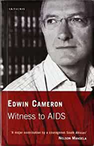 Witness to Aids Ebook Doc