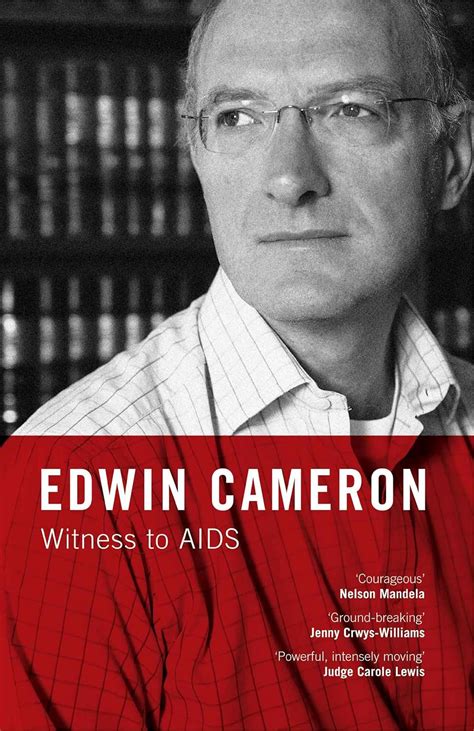 Witness to Aids Ebook Doc