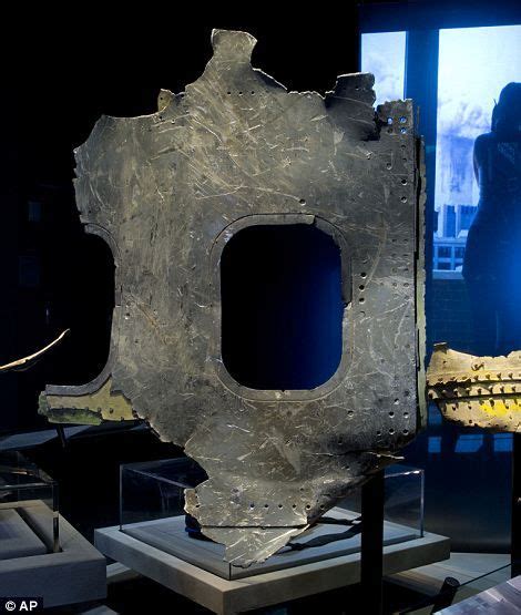 Witness to the Unthinkable: 10,000 Artifacts Tell the Horrifying Tale