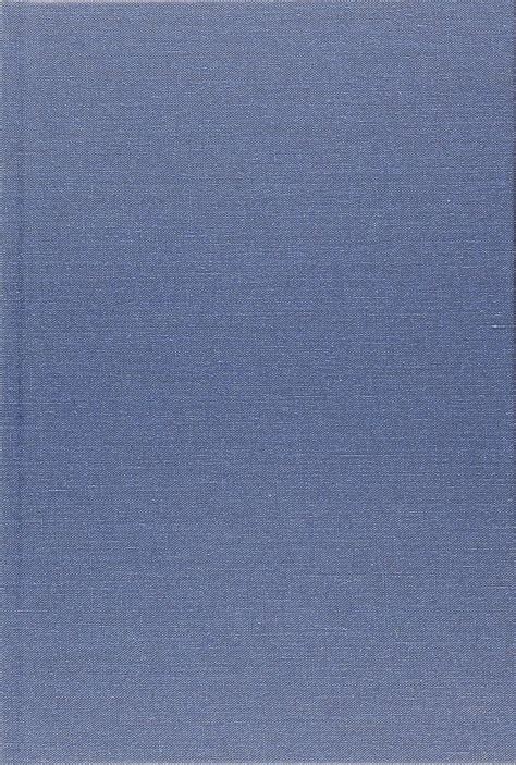 Witnesses in Criminal Trials of Clerics (1937) Kindle Editon