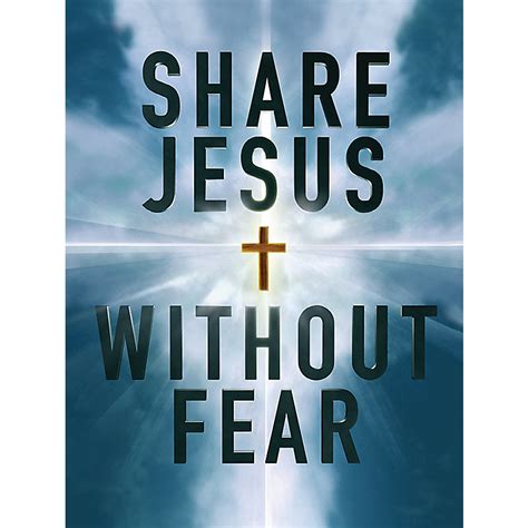 Witnessing Without Fear Epub