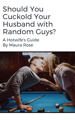 Wives Cheating Husbands Watching Vol4 Cuckold and Hotwife Tales Volume 4 Doc