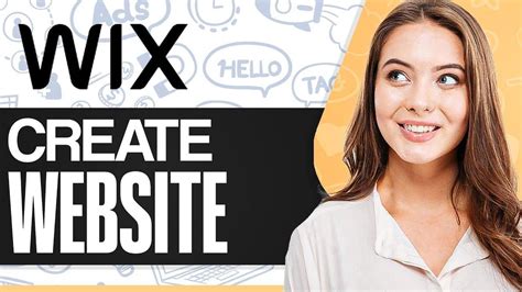 Wix AI Website Generator: Build a Stunning Site in Minutes