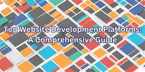 Wixroyd: A Comprehensive Guide to the Leading Web Development Platform