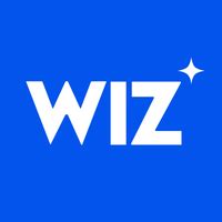 Wiz Stock: A Comprehensive Guide to Investing in Wiz Technology