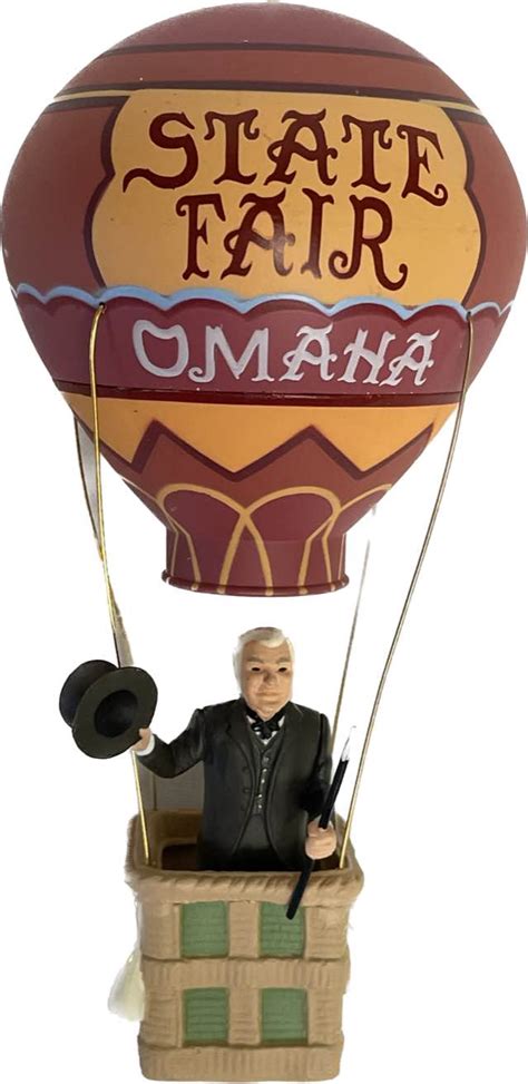 Wizard Balloon Reader