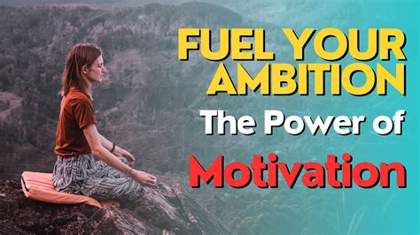 Wizard Girl: 1001 Ways to Fuel Your Ambitions