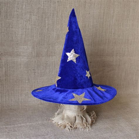 Wizard Hat Amazon: 7 Spectacular Styles