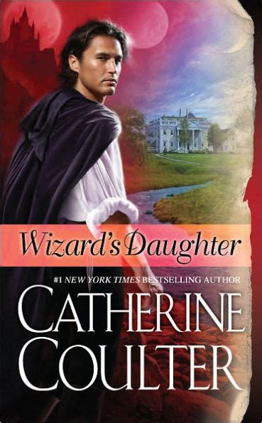 Wizard s Daughter Bride Series Kindle Editon