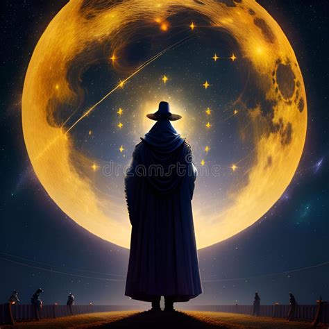 Wizard s Moon Kindle Editon