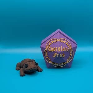 Wizarding World Chocolate Delivery Review: A Magical Experience