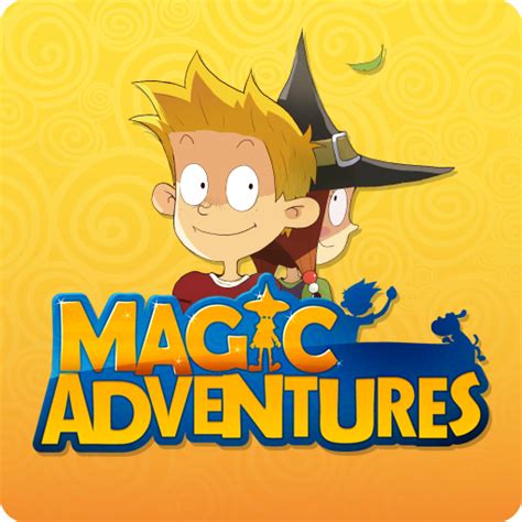 Wizardry Games: A Journey of Magical Adventures and Legendary Creations