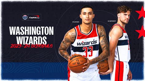 Wizards Kindle Editon