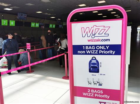 Wizz Referral Code 2024: Save Big on Your Next Flight