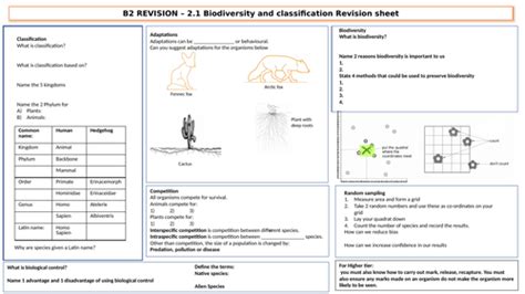 Wjec B2 2013 Answers PDF