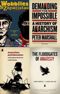 Wobblies and Zapatistas Conversations on Anarchism Marxism and Radical History Epub