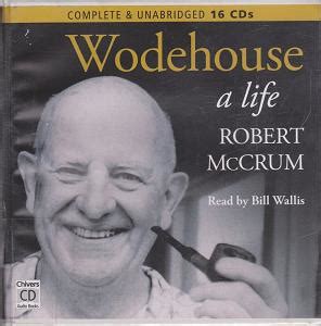 Wodehouse: A Life Doc