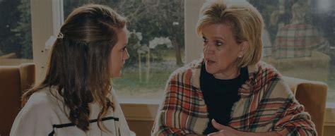 Wofford Financial Aid: A Comprehensive Guide