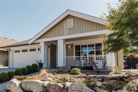 Wofford Heights Real Estate: A Comprehensive Guide to Finding Your Dream Home