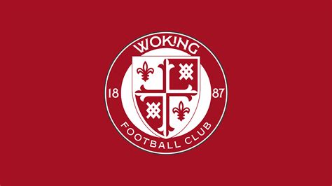 Woking FC: A Comprehensive Guide to the Cards' History, Performance, and Future Prospects