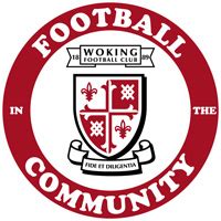 Woking FC: A Journey of Success and Football Excellence