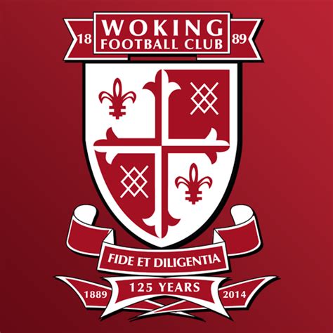 Woking Football Club: A Comprehensive Guide and Historical Overview