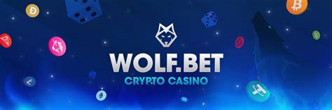 Wolf Bet: A Profound Dive into the World of Competitive Betting