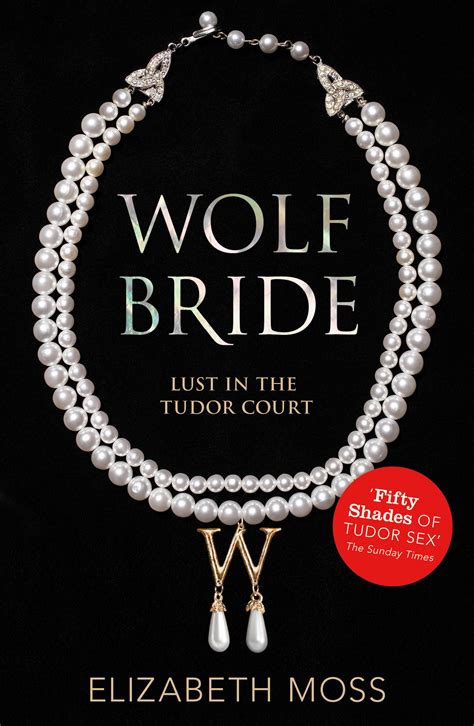 Wolf Bride Lust In The Tudor Court Epub