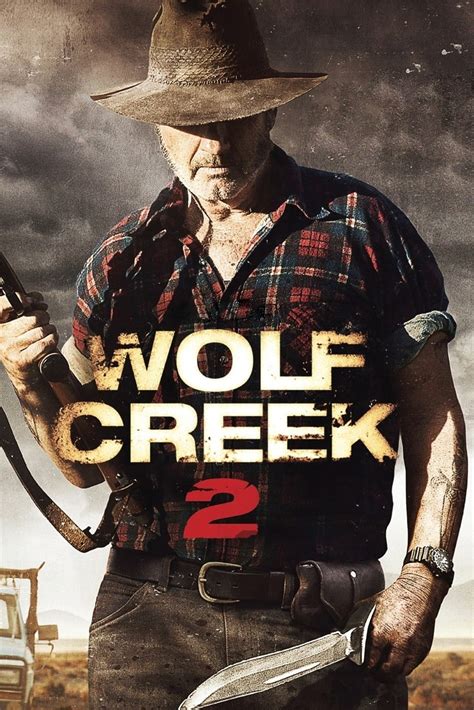 Wolf Creek Chronicles 2 Volume 2 Doc