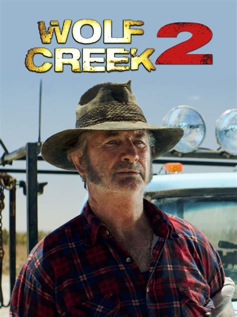 Wolf Creek Chronicles 2 Volume 2 Doc