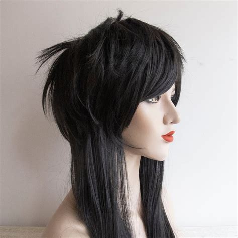 Wolf Cut Wig: The Cutting-Edge Trend for 2023