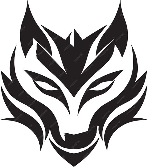 Wolf Mark Epub