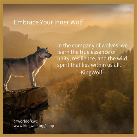 Wolf Pack Shirts: Unleash Your Inner Strength and Unity