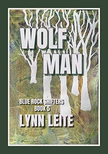 Wolf Rock Shifters 5 Book Series Epub