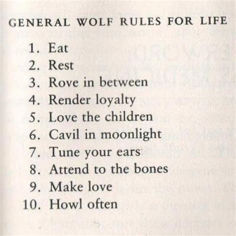 Wolf Who Rules PDF