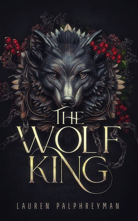 Wolf of the North 3 Book Series Reader