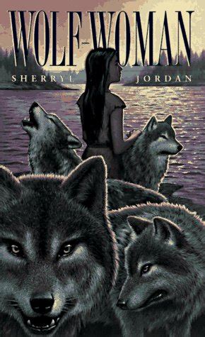 Wolf-Woman (Laurel-Leaf Books) Ebook Epub